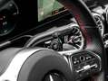 Mercedes-Benz EQA 300 4M AMG-Sport/LED/Kamera/Shz/Totw/Ambi/18 Gris - thumbnail 9