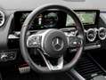 Mercedes-Benz EQA 300 4M AMG-Sport/LED/Kamera/Shz/Totw/Ambi/18 Gris - thumbnail 8