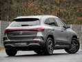 Mercedes-Benz EQA 300 4M AMG-Sport/LED/Kamera/Shz/Totw/Ambi/18 Gris - thumbnail 2