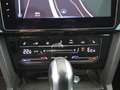 Volkswagen Passat Variant 1.4 TSI GTE Aut LED SKY RADAR NAVI Grau - thumbnail 15