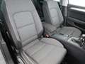 Volkswagen Passat Variant 1.4 TSI GTE Aut LED SKY RADAR NAVI Grau - thumbnail 13