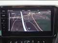 Volkswagen Passat Variant 1.4 TSI GTE Aut LED SKY RADAR NAVI Grau - thumbnail 14