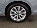 Volkswagen Passat Variant 1.4 TSI GTE Aut LED SKY RADAR NAVI Grau - thumbnail 24