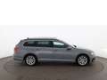 Volkswagen Passat Variant 1.4 TSI GTE Aut LED SKY RADAR NAVI Grau - thumbnail 2
