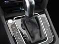 Volkswagen Passat Variant 1.4 TSI GTE Aut LED SKY RADAR NAVI Grau - thumbnail 16