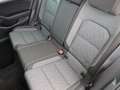 Volkswagen Passat Variant 1.4 TSI GTE Aut LED SKY RADAR NAVI Grau - thumbnail 23