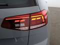 Volkswagen Passat Variant 1.4 TSI GTE Aut LED SKY RADAR NAVI Grau - thumbnail 8