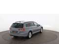 Volkswagen Passat Variant 1.4 TSI GTE Aut LED SKY RADAR NAVI Grau - thumbnail 3