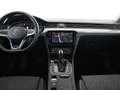 Volkswagen Passat Variant 1.4 TSI GTE Aut LED SKY RADAR NAVI Grau - thumbnail 10