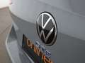 Volkswagen Passat Variant 1.4 TSI GTE Aut LED SKY RADAR NAVI Grau - thumbnail 7
