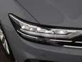 Volkswagen Passat Variant 1.4 TSI GTE Aut LED SKY RADAR NAVI Grau - thumbnail 9