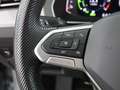 Volkswagen Passat Variant 1.4 TSI GTE Aut LED SKY RADAR NAVI Grau - thumbnail 20