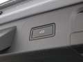 Volkswagen Passat Variant 1.4 TSI GTE Aut LED SKY RADAR NAVI Grau - thumbnail 26