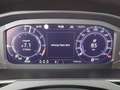 Volkswagen Passat Variant 1.4 TSI GTE Aut LED SKY RADAR NAVI Grau - thumbnail 17