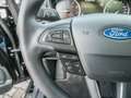 Ford EcoSport 1.0 Titanium X SHZ KAMERA XENON NAVI Schwarz - thumbnail 17
