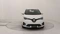 Renault ZOE Business R110 Blanco - thumbnail 8