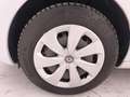 Renault ZOE Business R110 Blanco - thumbnail 9