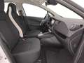 Renault ZOE Business R110 Blanco - thumbnail 29