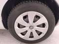 Renault ZOE Business R110 Blanco - thumbnail 22