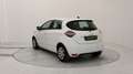 Renault ZOE Business R110 Blanco - thumbnail 3