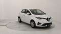 Renault ZOE Business R110 Blanco - thumbnail 7