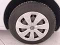 Renault ZOE Business R110 Blanco - thumbnail 30