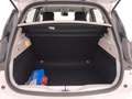 Renault ZOE Business R110 Blanco - thumbnail 23