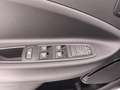 Renault ZOE Business R110 Blanco - thumbnail 19