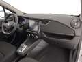 Renault ZOE Business R110 Blanco - thumbnail 28