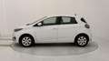 Renault ZOE Business R110 Blanco - thumbnail 2
