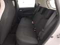 Renault ZOE Business R110 Blanco - thumbnail 21