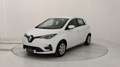 Renault ZOE Business R110 Blanco - thumbnail 1