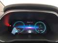 Renault ZOE Business R110 Blanco - thumbnail 13