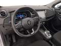 Renault ZOE Business R110 Blanco - thumbnail 10