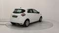 Renault ZOE Business R110 Blanco - thumbnail 5