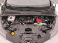 Renault ZOE Business R110 Blanco - thumbnail 31