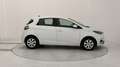 Renault ZOE Business R110 Blanco - thumbnail 6