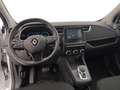 Renault ZOE Business R110 Blanco - thumbnail 12