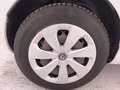 Renault ZOE Business R110 Blanco - thumbnail 25