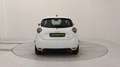 Renault ZOE Business R110 Blanco - thumbnail 4