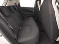 Renault ZOE Business R110 Blanco - thumbnail 27