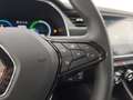 Renault ZOE Business R110 Blanco - thumbnail 15