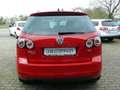 Volkswagen Golf Plus Style"1.HD"NAVI"BT"SHZ"GRA"KURVENLICHT Rouge - thumbnail 7