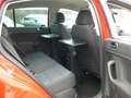 Volkswagen Golf Plus Style"1.HD"NAVI"BT"SHZ"GRA"KURVENLICHT Rot - thumbnail 21