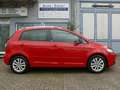 Volkswagen Golf Plus Style"1.HD"NAVI"BT"SHZ"GRA"KURVENLICHT Rot - thumbnail 9