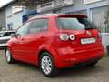 Volkswagen Golf Plus Style"1.HD"NAVI"BT"SHZ"GRA"KURVENLICHT Rojo - thumbnail 5