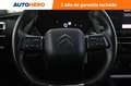 Citroen C5 X 1.6 PureTech Shine Blanco - thumbnail 20