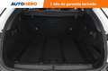 Citroen C5 X 1.6 PureTech Shine Blanco - thumbnail 18