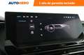 Citroen C5 X 1.6 PureTech Shine Blanco - thumbnail 28