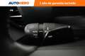 Citroen C5 X 1.6 PureTech Shine Blanco - thumbnail 31